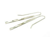 schlichte-Ohrringe-aus-925er-silber-langer-gedrehter-stab