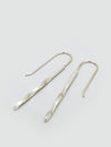 schlichte-Ohrringe-aus-925er-silber-langer-gedrehter-stab