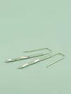 schlichte-Ohrringe-aus-925er-silber-langer-gedrehter-stab
