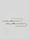 schlichte-Ohrringe-aus-925er-silber-langer-gedrehter-stab